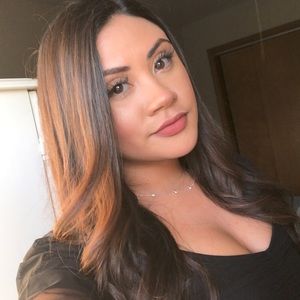 Meet your Posher, Doralee